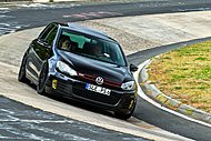 Bild 4 - Touristenfahrten Nürburgring Nordschleife (30.04.2020)