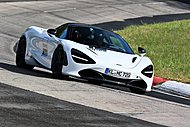 Bild 3 - Touristenfahrten Nürburgring Nordschleife (01.05.2020)