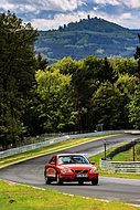 Bild 4 - Touristenfahrten Nürburgring Nordschleife (01.05.2020)