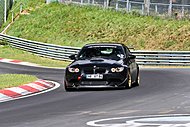 Bild 4 - Touristenfahrten Nürburgring Nordschleife (02.05.2020)