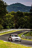 Bild 4 - Touristenfahrten Nürburgring Nordschleife (09.05.2020)