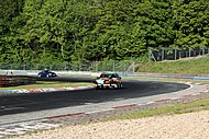 Bild 4 - Touristenfahrten Nürburgring Nordschleife (12.05.2020)