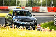 Bild 4 - Touristenfahrten Nürburgring Nordschleife (14.05.2020)