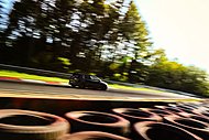 Bild 4 - Touristenfahrten Nürburgring Nordschleife (15.05.2020)