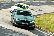 Bild 6 - Touristenfahrten Nürburgring Nordschleife (16.05.2020)