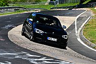 Bild 6 - Touristenfahrten Nürburgring Nordschleife (17.05.2020)