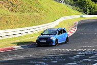 Bild 2 - Touristenfahrten Nürburgring Nordschleife (26.05.2020)