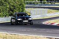 Bild 5 - Touristenfahrten Nürburgring Nordschleife (26.05.2020)