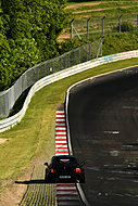 Bild 3 - Touristenfahrten Nürburgring Nordschleife (27.05.2020)