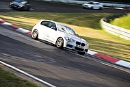 Bild 4 - Touristenfahrten Nürburgring Nordschleife (29.05.2020)