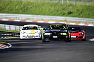 Bild 6 - Touristenfahrten Nürburgring Nordschleife (30.05.2020)