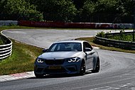 Bild 2 - Touristenfahrten Nürburgring Nordschleife (01.06.2020)