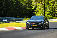 Bild 3 - Touristenfahrten Nürburgring Nordschleife (01.06.2020)