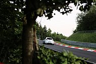 Bild 3 - Touristenfahrten Nürburgring Nordschleife (03.06.2020)