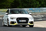 Bild 6 - Touristenfahrten Nürburgring Nordschleife (03.06.2020)