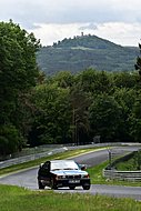 Bild 1 - Touristenfahrten Nürburgring Nordschleife (07.06.2020)