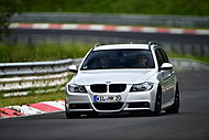 Bild 4 - Touristenfahrten Nürburgring Nordschleife (07.06.2020)