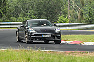 Bild 3 - Touristenfahrten Nürburgring Nordschleife (09.06.2020)