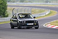 Bild 4 - Touristenfahrten Nürburgring Nordschleife (09.06.2020)