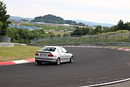 Bild 4 - Touristenfahrten Nürburgring Nordschleife (10.06.2020)