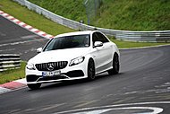 Bild 4 - Touristenfahrten Nürburgring Nordschleife (11.06.2020)