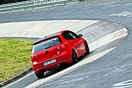 Bild 5 - Touristenfahrten Nürburgring Nordschleife (11.06.2020)