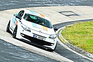 Bild 6 - Touristenfahrten Nürburgring Nordschleife (13.06.2020)