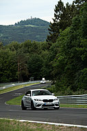 Bild 3 - Touristenfahrten Nürburgring Nordschleife (14.06.2020)