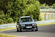 Bild 4 - Touristenfahrten Nürburgring Nordschleife (14.06.2020)