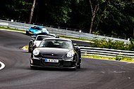 Bild 6 - Touristenfahrten Nürburgring Nordschleife (14.06.2020)