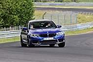 Bild 2 - Touristenfahrten Nürburgring Nordschleife (16.06.2020)