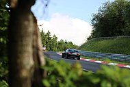 Bild 3 - Touristenfahrten Nürburgring Nordschleife (16.06.2020)