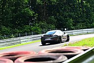 Bild 4 - Touristenfahrten Nürburgring Nordschleife (16.06.2020)