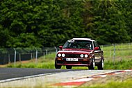 Bild 6 - Touristenfahrten Nürburgring Nordschleife (16.06.2020)