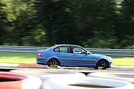 Bild 3 - Touristenfahrten Nürburgring Nordschleife (18.06.2020)