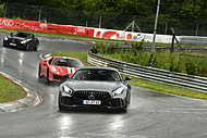 Bild 3 - Touristenfahrten Nürburgring Nordschleife (19.06.2020)