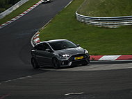 Bild 3 - Touristenfahrten Nürburgring Nordschleife (20.06.2020)