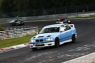 Bild 4 - Touristenfahrten Nürburgring Nordschleife (20.06.2020)