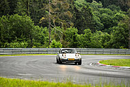 Bild 5 - Touristenfahrten Nürburgring Nordschleife (20.06.2020)