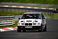 Bild 3 - Touristenfahrten Nürburgring Nordschleife (21.06.2020)