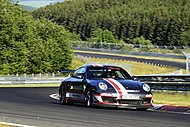 Bild 2 - Touristenfahrten Nürburgring Nordschleife (23.06.2020)