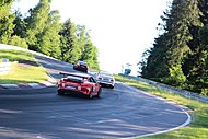 Bild 4 - Touristenfahrten Nürburgring Nordschleife (23.06.2020)