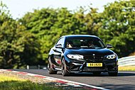 Bild 5 - Touristenfahrten Nürburgring Nordschleife (23.06.2020)