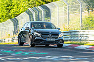 Bild 2 - Touristenfahrten Nürburgring Nordschleife (24.06.2020)