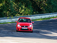 Bild 3 - Touristenfahrten Nürburgring Nordschleife (24.06.2020)