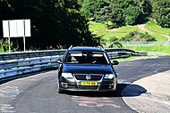 Bild 4 - Touristenfahrten Nürburgring Nordschleife (24.06.2020)