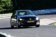 Bild 6 - Touristenfahrten Nürburgring Nordschleife (24.06.2020)