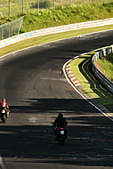 Bild 2 - Touristenfahrten Nürburgring Nordschleife (25.06.2020)