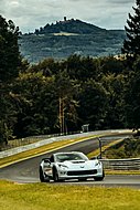 Bild 1 - Touristenfahrten Nürburgring Nordschleife (28.06.2020)