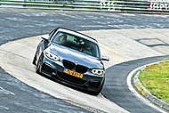 Bild 5 - Touristenfahrten Nürburgring Nordschleife (28.06.2020)